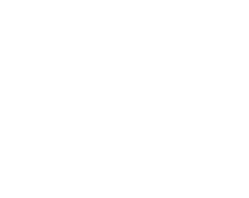 The New York Palace & Tanqeuray