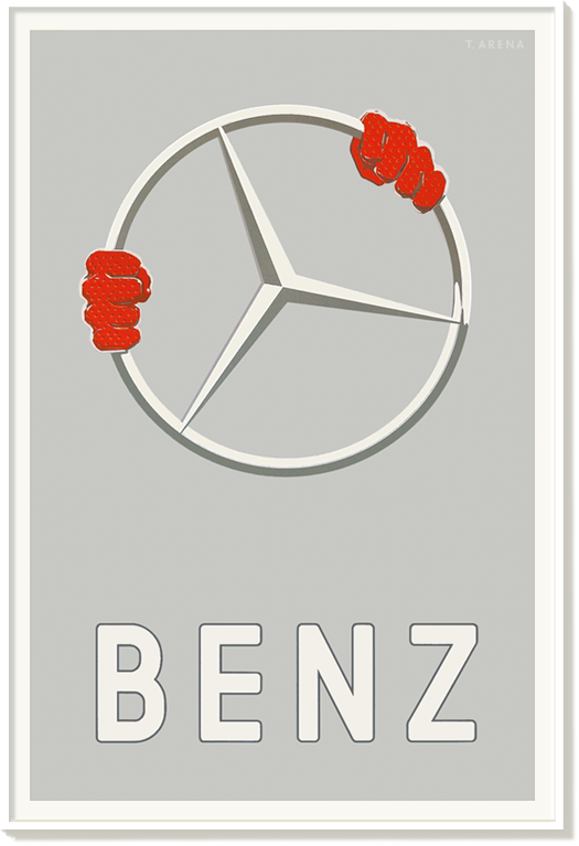 benz